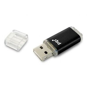 USB PQI U273 4GB