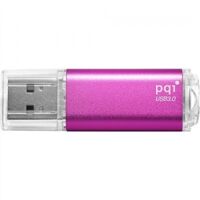 USB PQI U273V 16GB