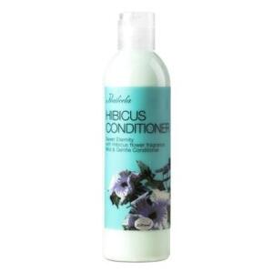 Dầu xả hương hoa râm bụt PRAILEELA Hibicus Conditioner 250ml