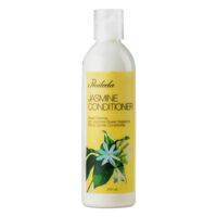 Dầu xả hương hoa nhài PRAILEELA Jasmine Conditioner 250ml