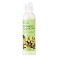 Dầu xả hương hoa đại PRAILEELA Leelavadee Conditioner 250ml