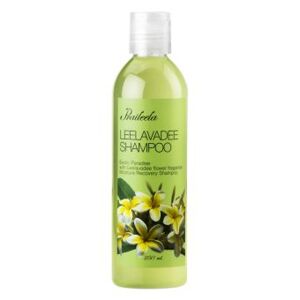 Dầu gội hương hoa đại PRAILEELA Leelavadee Shampoo 250ml