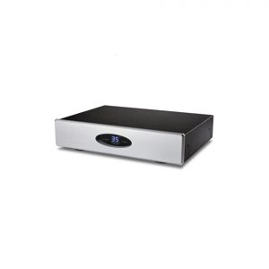 Pre ampli Perreaux Prisma SM6 MkII