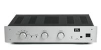 Pre ampli VTL TL 2.5i Performance