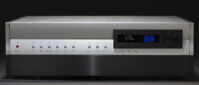 Pre ampli VTL TL6.5 Series II Signature