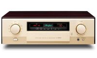 Pre Amply Accuphase C-2900