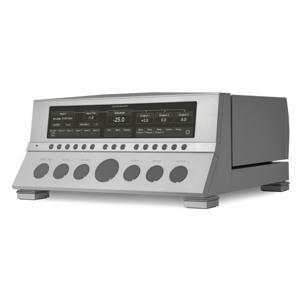 Pre Amply Boulder 3010