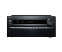 Pre Amply Onkyo PR-SC5530