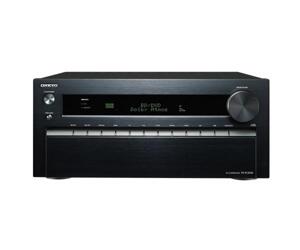 Pre Amply Onkyo PR-SC5530