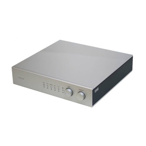 Pre Phono Soulution 750