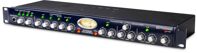 Preamp PreSonus Studio Channel