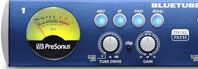 PreSonus BlueTube DPv2