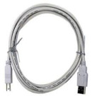 PRINTER USB CABLE 3 M