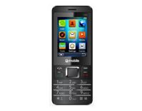 Điện thoại Q-Mobile C350 (Q-smart C350)