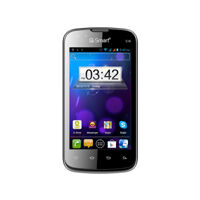 Điện thoại Q-Mobile S18 (Q-Smart S18) - 2 sim