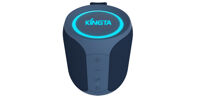 Loa Bluetooth Kingta Q08S