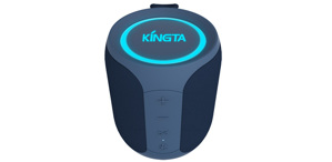 Loa Bluetooth Kingta Q08S