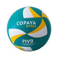 Quả bóng chuyền bãi biển FIVB BVB900