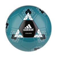 Quả bóng đá Adidas AD501AC5545