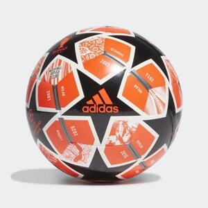 Quả bóng đá Adidas Finale 21 20th Anniversary UCL GK3470