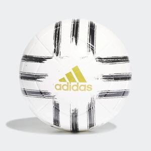 Quả bóng đá Adidas Juventus Turin Club GH0064