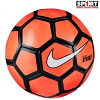 Quả Bóng Đá Nike Duro Strike SC2754-671