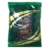 Quả Nam việt quất sấy khô hiệu Atlas – gói 500g