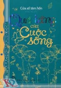 Quà Tặng Của Cuộc Sống