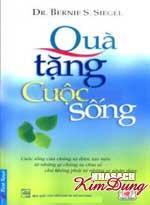 Quà Tặng Cuộc Sống - Hạt Giống Tâm Hồn