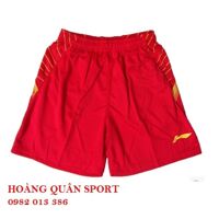 Quần Cầu Lông Victor 9681