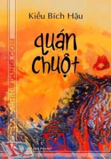 Quán Chuột