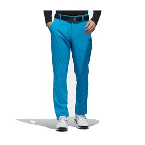 Quần dài golf Adidas DW5780