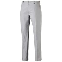 Quần dài golf nam Jackpot Pant 578181