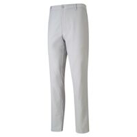 Quần dài golf nam Puma 59924304