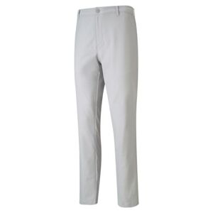 Quần dài golf nam Puma 59924304