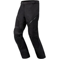 Quần giáp Alpinestars AST-1