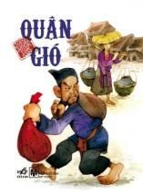 Quận Gió - Nhiều tác giả