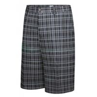 Quần Golf Adidas ClimaLite Classic Plaid