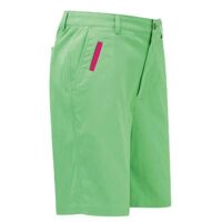 Quần golf FootJoy 24284