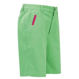 Quần golf FootJoy 24284