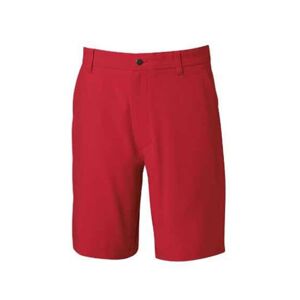 Quần golf FootJoy 91378