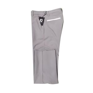 Quần golf FootJoy 93709