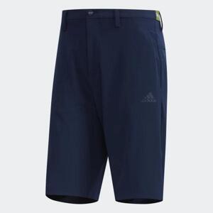 Quần Golf nam Adidas ED1361