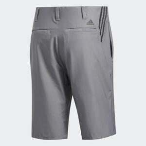 Quần Golf nam Adidas FJ9879