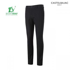 Quần golf nam Castelbajac BG8F-PT004 NY