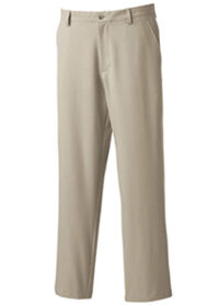 Quần Golf Nam Footjoy Perf Pant Khaki 92203