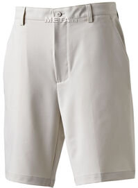 Quần Golf Nam FootJoy Performance Shorts 24228