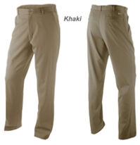 Quần Golf Nike Nam AS Tech Pant 408131-235