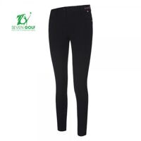 Quần golf nữ Castelbajac BG8F-PT506 NY