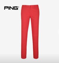 Quần golf nữ Ping 12183PT351